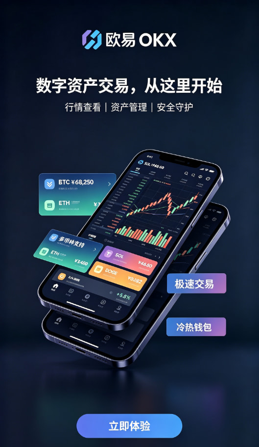 下载欧交易所最新app资产安全说明